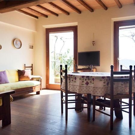דירות Rio dellʼElba Casa Rio Elba מראה חיצוני תמונה