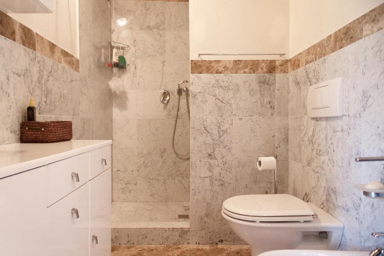 דירות Rio dellʼElba Casa Rio Elba מראה חיצוני תמונה